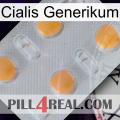Cialis Generic 24